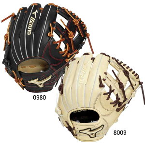 ~Ym MIZUNO pO[oG[g vtFbViZNV ^^TCY10 싅   Ou O[u 25AW(1AJGR33223)