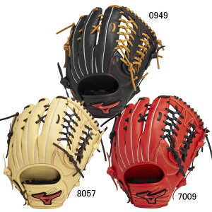 ~Ym MIZUNO pEBhCu bh IBE OFTCY14 싅   Ou O[u 25AW(1AJGR33607)