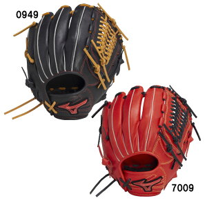 ~Ym MIZUNO \tg{[p EBhCu bh IBE I[Ehp TCY10 \tg Ou O[u 25AW(1AJGS33600)