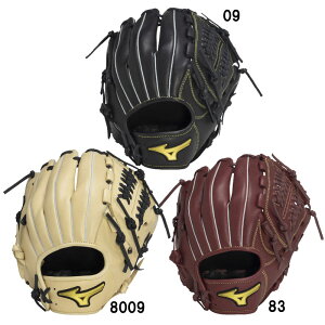 ~Ym MIZUNO \tg{[p Mz Softer GW[\t^[ I[Ehp TCY10 \tg Ou O[u 25AW(1AJGS33800)