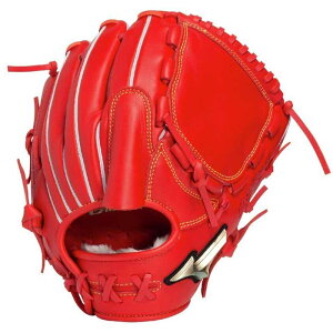 ミズノ MIZUNO 少年軟式用 グローバルエリートRG ブランドアンバサダー 宮城大弥モデル/サイズM 野球 ジュニア JR 軟式 グラブ グローブ 25AW(1AJGY33101)