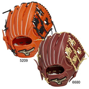 ~Ym MIZUNO Np O[oG[gRG uhAoT_[ Mf^TCYM 싅 WjA JR  Ou O[u 25AW(1AJGY33103)