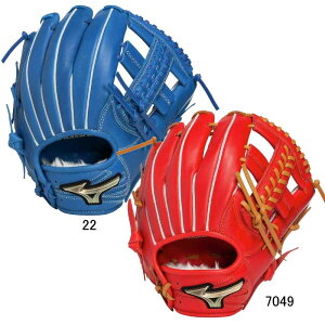 ~Ym MIZUNO Np O[oG[gRG uhAoT_[ gэOYfS 싅 WjA JR  Ou O[u 25AW(1AJGY33123)