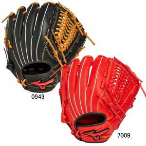 ~Ym MIZUNO Np EBhCu bh IBEJ[ I[Ehp^TCYL 싅 WjA JR  Ou O[u 25AW(1AJGY33230)