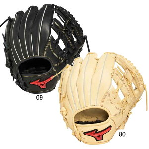 ~Ym MIZUNO Np EBhCu bh w2{Ou I[Ehp^TCYS 싅 WjA JR  Ou O[u 25AW(1AJGY33300)