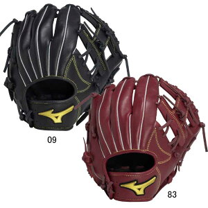 ~Ym MIZUNO Np Mz Softer I[Ehp L 싅 WjA JR  Ou O[u 25AW(1AJGY33630)