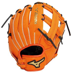 ~Ym MIZUNO LbYp ctN WILD KIDS I[EhpFTCY3S 싅 WjA JR  Ou O[u 25AW(1AJGY33800)