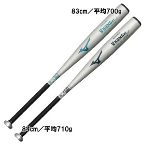 ~Ym MIZUNO pobg O[oG[g VRO02 Light ~h 싅  obg  25AW(1CJMR18183/84j