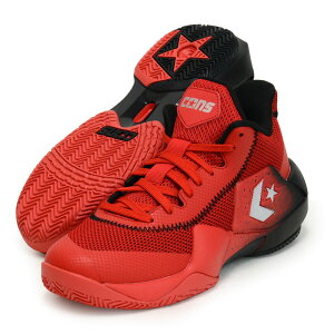 �R���o�[�X converse CONS VICBOUND SP �o�X�P�b�g�{�[���V���[�Y �o�b�V�� 25AW(33500420)