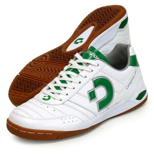 �f�X�|���` Desporte �J���s�[�i�X JP7 �t�b�g�T���V���[�Y �C���h�A�p 25AW(DS2230)