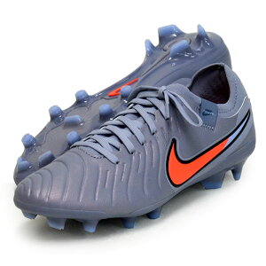 iCL NIKE iCL eBG| WFh 10 v FG TbJ[XpCN 25FA(DV4333-402)