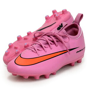 �i�C�L NIKE �W���j�A �Y�[�����F�C�p�[ 16 �A�J�f�~�[ HG �W���j�A �T�b�J�[�X�p�C�N 25FA (FQ8407-600)