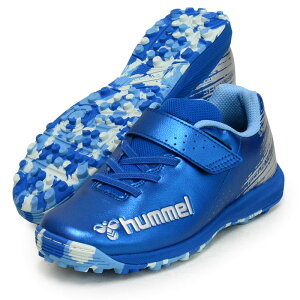 q humme vA[6At@ VTF Jr. SUPERWIDE WjA TbJ[g[jOV[Y (X[p[Ch)25AW (HJS2136-7595)