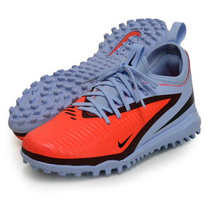 iCL NIKE WjA t@g 6 LOW ACAD TF WjA TbJ[XpCN 25FA (HQ2038-400)