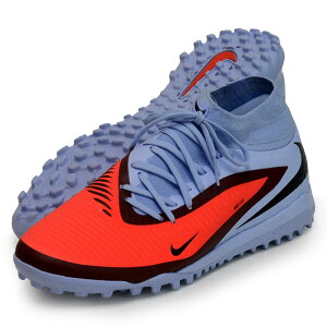 iCL NIKE iCL t@g 6 HIGH ACAD TF TbJ[g[jOV[Y 25FA (HQ2277-400)