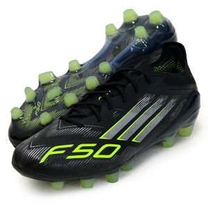 AfB_X adidas F50 ELITE HG/AG JAPAN TbJ[XpCN F50 25FW (JR1702)