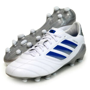 �A�f�B�_�X adidas �R�p �A�C�R�� 2 LEAGUE HG/AG JAPAN �T�b�J�[�X�p�C�N COPA 25FW (JS3823)