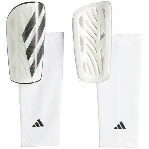 AfB_X adidas eB [O VK[h TbJ[ ˂ VK[h25FW(KNR91-IQ4040)