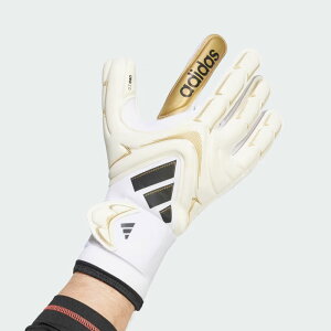 AfB_X adidas Rp Pro S[L[p[O[u TbJ[ S[L[p[O[u  L[e Rp 25SS(KSZ19-JZ5793)