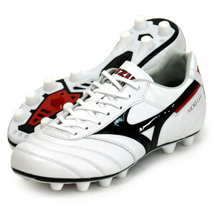 ~Ym MIZUNO A 2 JAPAN (V[g^) TbJ[XpCN MORELIA 25AW(P1GA250109)