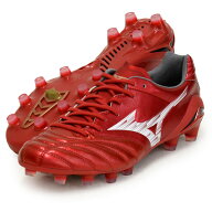 ミズノ MIZUNO モナルシーダ NEO 3 ELITE (MONARCIDA) サッカースパイク 25AW (P1GA252060)