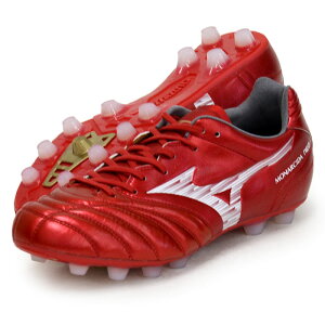 ~Ym MIZUNO iV[_ NEO 3 Ch ELITE (MONARCIDA) TbJ[XpCN WIDE 25AW(P1GA252160)