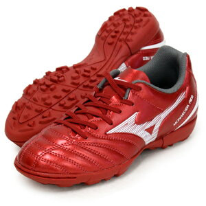 �~�Y�m MIZUNO ���i���V�[�_�l�I 3 SELECT Jr AS (MONARCIDA) �W���j�A �T�b�J�[�g���[�j���O�V���[�Y ���C�h 25AW(P1GE252560)