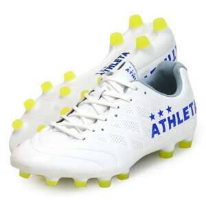 AX^ ATHLETA O-Rei Faz (t@Y) TbJ[XpCN 25AW (10024-WHT)