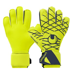 E[V|g uhlsport vfBNV GiW[ Au\[g Obv RC TbJ[ S[L[p[O[u  25AW (101133201-01)