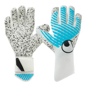 E[V|g uhlsport TCo[ebN X[p[Obv+ n[tlKeBu TbJ[ S[L[p[O[u  25AW (1011375-01)