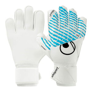 E[V|g uhlsport TCo[ebN X[p[\tg TbJ[ S[L[p[O[u  25AW (1011381-01)