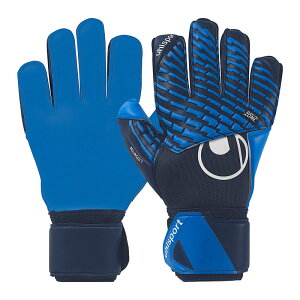 E[V|g uhlsport ANA\tg TbJ[ S[L[p[O[u  25AW (1011387-01)