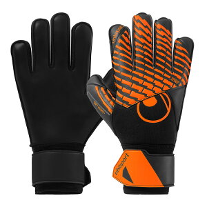 E[V|g uhlsport \tgWXg TbJ[ S[L[p[O[u  25AW (1011390-01)