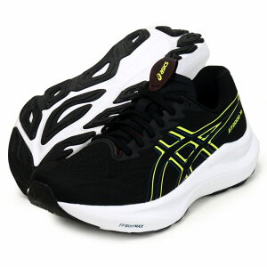 AVbNX asics GT-2000 14 jOV[Y (Y) 25AW (1011C056-003)