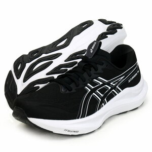 AVbNX asics GT-2000 14 EXTRA WIDE jOV[Y (Y) EXTRA WIDE 25AW (1011C057-001)