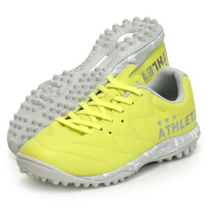 AX^ ATHLETA Gene MT (WFlMT) WjA TbJ[g[jOV[Y 25AW (12014J-FYE)