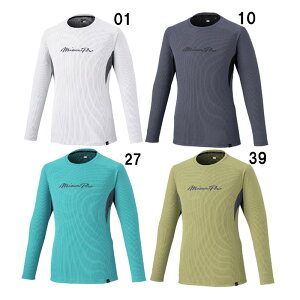 ~Ym MIZUNO ~Ymv hCGAt[KUGEKIOTVc (jZbNX) 싅 EFA g[jO K Vc 25AW (12JACT76)