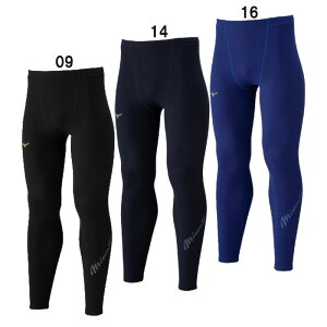 ~Ym MIZUNO ~Ymv zM uXT[O^Cc 싅 EFA O^Cc H~p M@\ 25AW(12JBCX75)