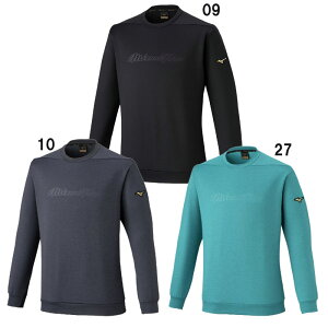 ~Ym MIZUNO ~Ymv Xgb`XEFbg(ێ) jZbNX 싅 EFA g[jO K XEFbg 25AW(12JECK78)