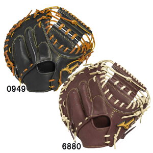 ~Ym MIZUNO dp~Ymv jSAKEBI Compact ߎp M-R^ Ouܕt BSS 싅  d O[u Lb`[ ~bg  25AW(1AJCH33110)