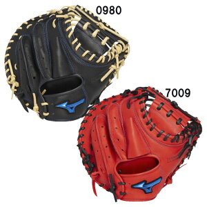 ~Ym MIZUNO pEBhCu u[ J[ ߎp/B-D^ 싅   ~bg O[u Lb`[ 25AW(1AJCR33700)