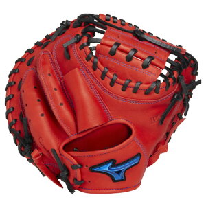 ~Ym MIZUNO WjApEBhCu u[ J[ ߎp/M-R^ 싅 WjA JR  Ou Lb`[ ~bg 25AW(1AJCY33400)