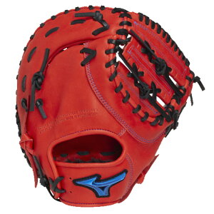 ~Ym MIZUNO WjApEBhCu u[ J[ ێp/TK^ 싅 WjA JR  Ou t@[Xg ~bg 25AW(1AJFY33400)