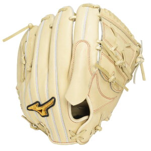 ~Ym MIZUNO dp~Ymv CRAFTED Edition ɓ^/TCY11 Ouܕt BSS 싅  d O[u Ou sb`[  25AW(1AJGH33001)