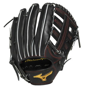 ~Ym MIZUNO dp~Ymv CRAFTED Edition ^/TCY16N Ouܕt BSS 싅  d O[u Ou O  25AW(1AJGH33007)