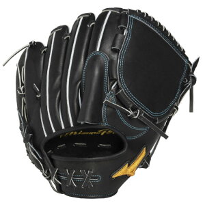 ~Ym MIZUNO dp~Ymv Crafted Edition {^/TCY11 p Ouܕt BSS 싅  d O[u Ou sb`[  25AW(1AJGH33011)