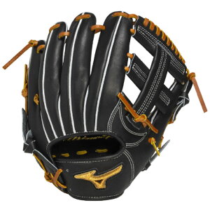 ~Ym MIZUNO dp~Ymv CRAFTED Edition er^/TCY9 Ouܕt BSS 싅  d O[u Ou   25AW(1AJGH33013)