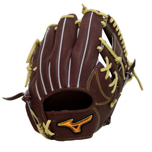 ~Ym MIZUNO dp~Ymv 胂f p/TCY8 Ouܕt BSS 싅  d O[u Ou   25AW(1AJGH33203)