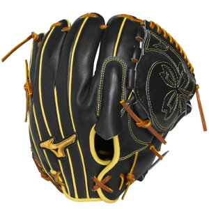 ~Ym MIZUNO p ~Ymv CRAFTED Edition Gl^/TCY11 Ouܕt BSS 싅   Ou O[u sb`[ p 25AW(1AJGR33021)