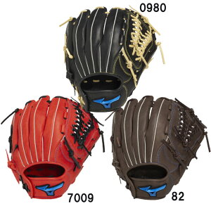 ~Ym MIZUNO pEBhCu u[ J[ (I[Ehp/TCY10) 싅   Ou O[u 25AW(1AJGR33700)